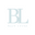 Blue Layne Boutique Icon