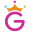 Giftastic.in Icon