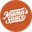 Mama's Sauce Icon