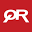 RentQR USA Icon