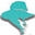 Western Trading Post Icon