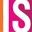Isle By Melis Kozan Icon