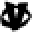 Evolv Icon