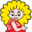 Lidl Dollys Icon