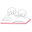 Long Story Short Design and Print Icon