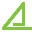 Action Engineering USA Icon