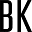 BEL KAZAN Icon