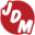 JDMDistro Icon