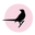 The Mockingbird Apothecary & General Store Icon