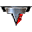 Taran Tactical Innovations Icon