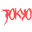 Tokyo Goods Icon