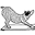 Find What Feels Good Icon