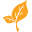 Good Vibes All Purpose Cleaner Icon