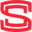SANS SOUCI Icon