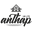 Anthap UK Icon