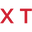 HairXT Icon