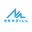 NEWZILL Icon