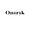 Onirik Icon
