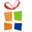 Tied Ribbons Icon