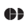 Cloud Defensive Icon