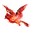 Birdie Candle Company Icon