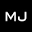 Marc Jacobs Fragrances Icon