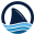 OCEARCH.ORG Icon