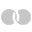 Cottonhood Icon