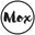 MOX Clothing Mexico Icon