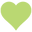 Yes Organics Icon