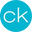 cuddle+kind UK Icon