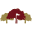 Ramsidehallhotel.co.uk Icon