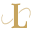 Lumbers Jewellers UK Icon