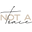 Not A Trace Co. Icon