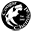 Cougar Chemical Icon