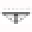 Trussit Icon
