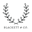 Blackett & Co Icon