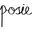 Posie UK Icon