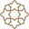 Sunnamusk Icon