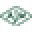 AJM Icon