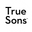 True Sons USA Icon