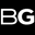 BeautyGarde Icon