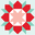 Thimble Blossoms Icon