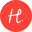 HomesToLife Icon