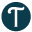 Torrone Candy Icon