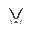 mia vesper Icon