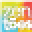 ZenToes Icon