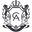 Christian Audette Icon