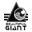 Beautiful Giant Icon