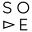 State of Escape Icon